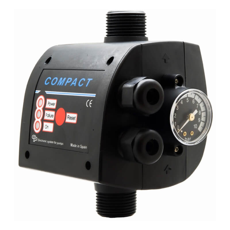 COELBO COMPACT COELBO COMPACT