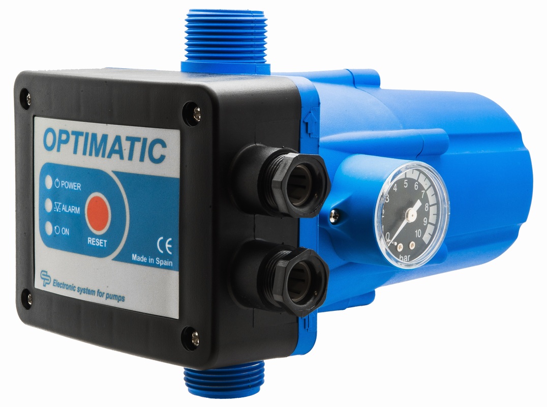 coelbo_optimatic Coelbo Optimatic
